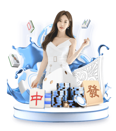 ag亚娱集团app下载讲解